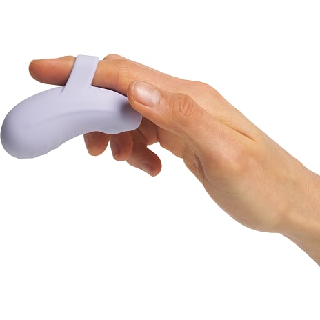 Sinful Loving Finger vibrator