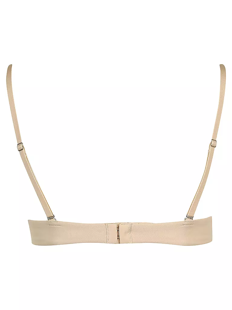 SKINY Schalen BH 