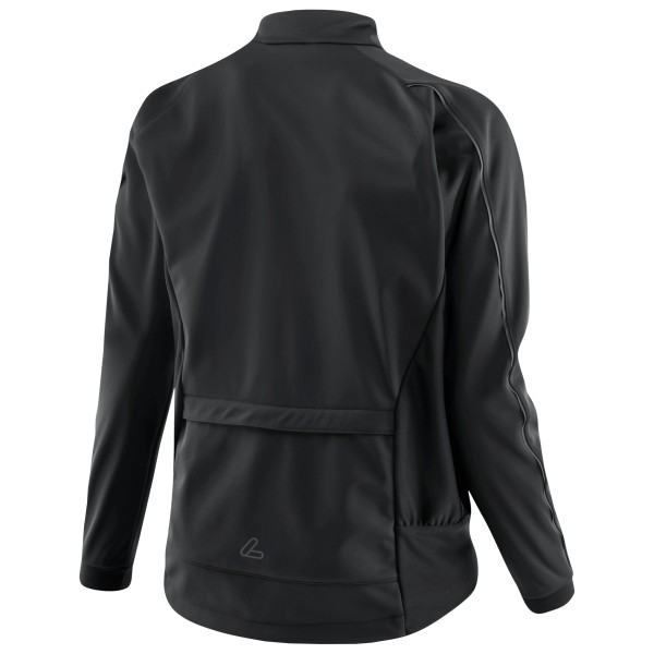 Löffler - Bike Jacket Cosmo CF Airblocc Warm - Fietsjack