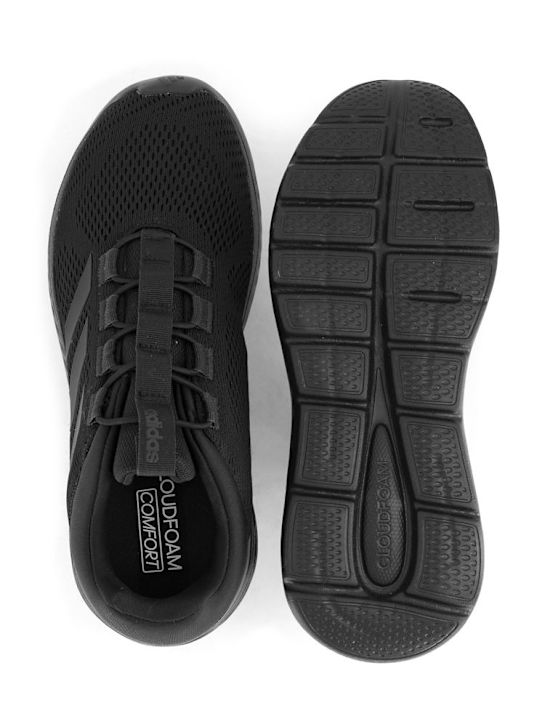 adidas CLOUDFOAM COMFY EL Sneaker