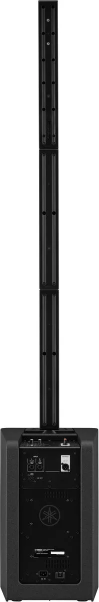 Yamaha DXL1K Enceintes de sono