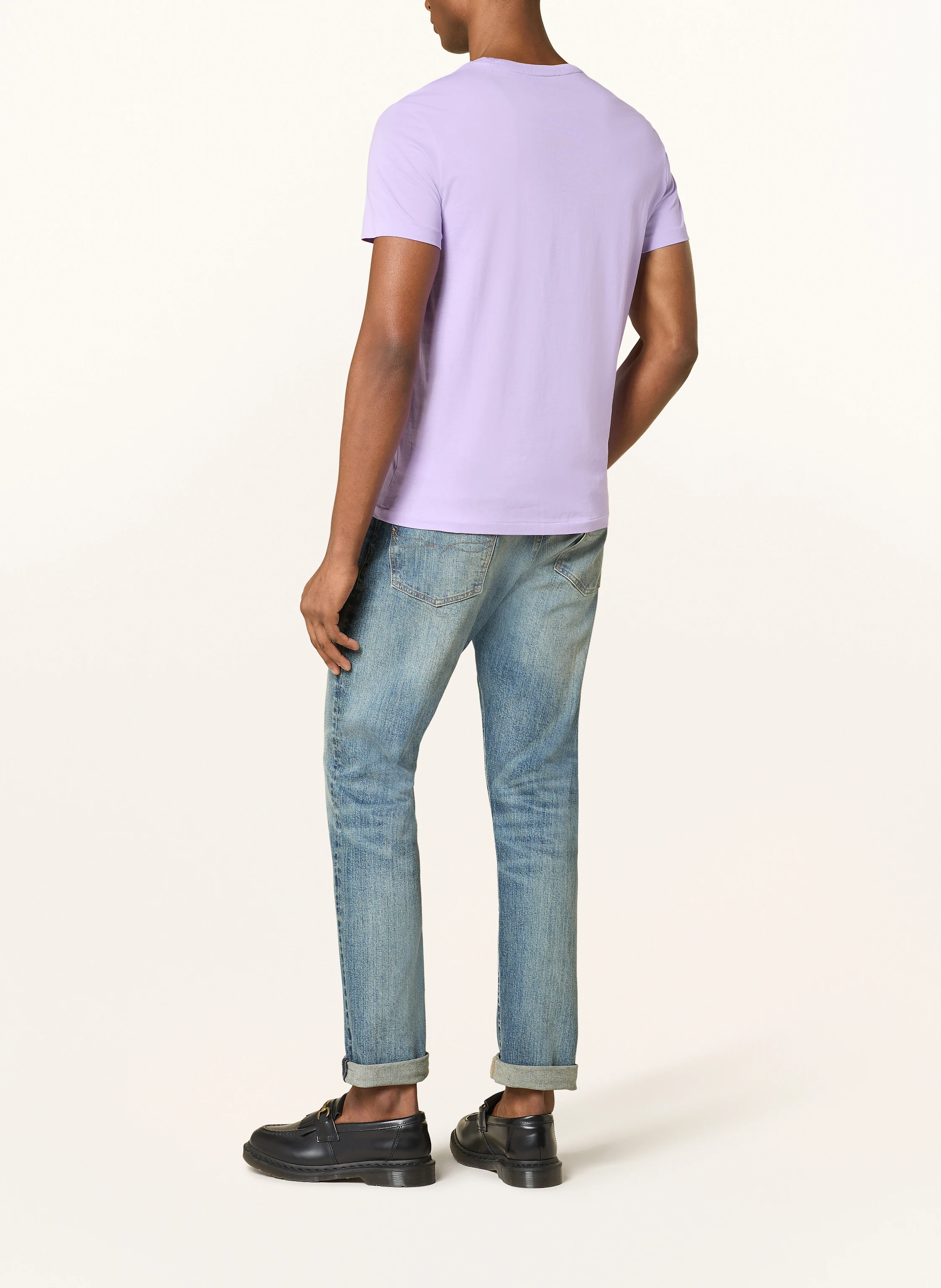 POLO RALPH LAUREN T-Shirt