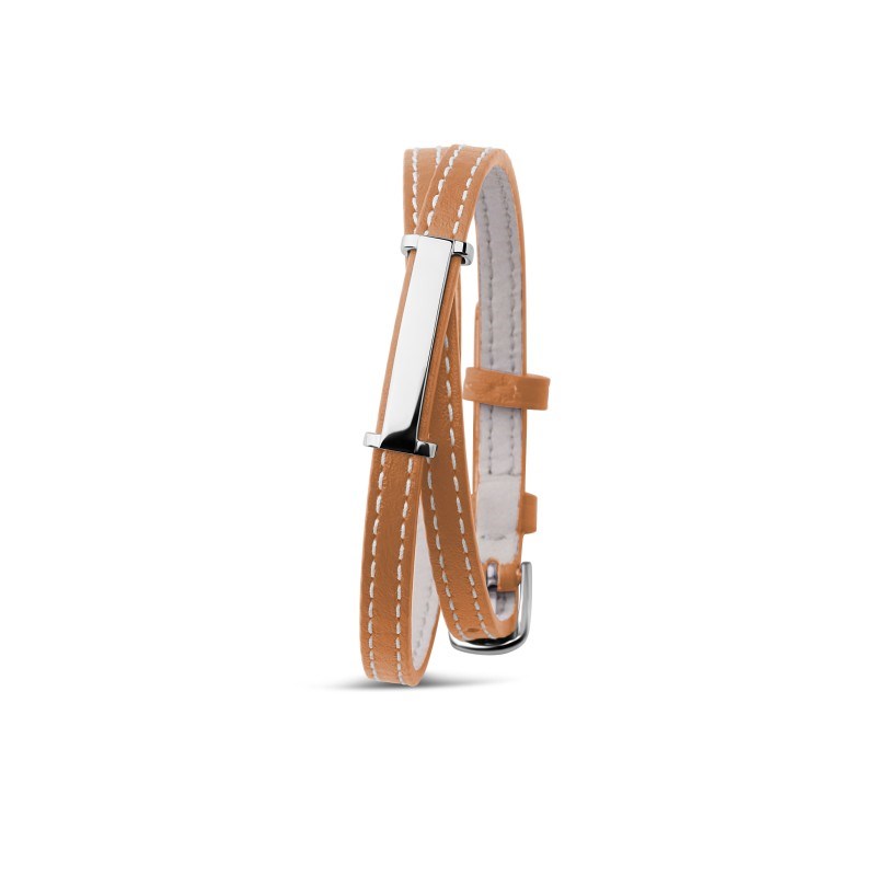 Bracelet Cybille