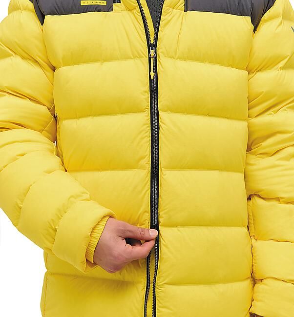 HAGLÖFS - VESTE LIM ZT 2 BIG BELAY