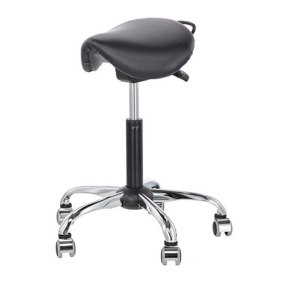 Mey Chair Systems AF4-TR-KL2 /11-38 KL