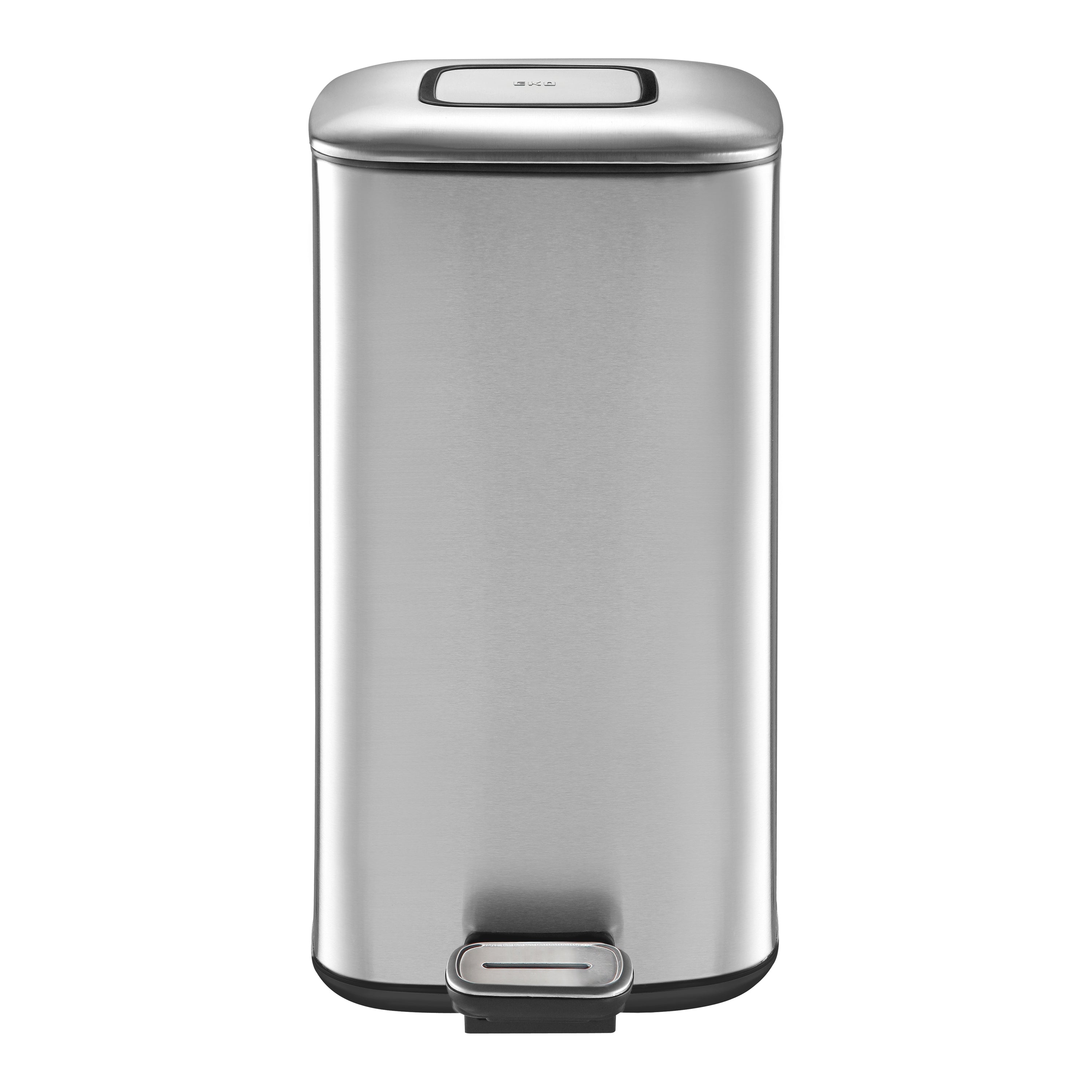 EKO Regent Pedaalemmer 20 Liter
