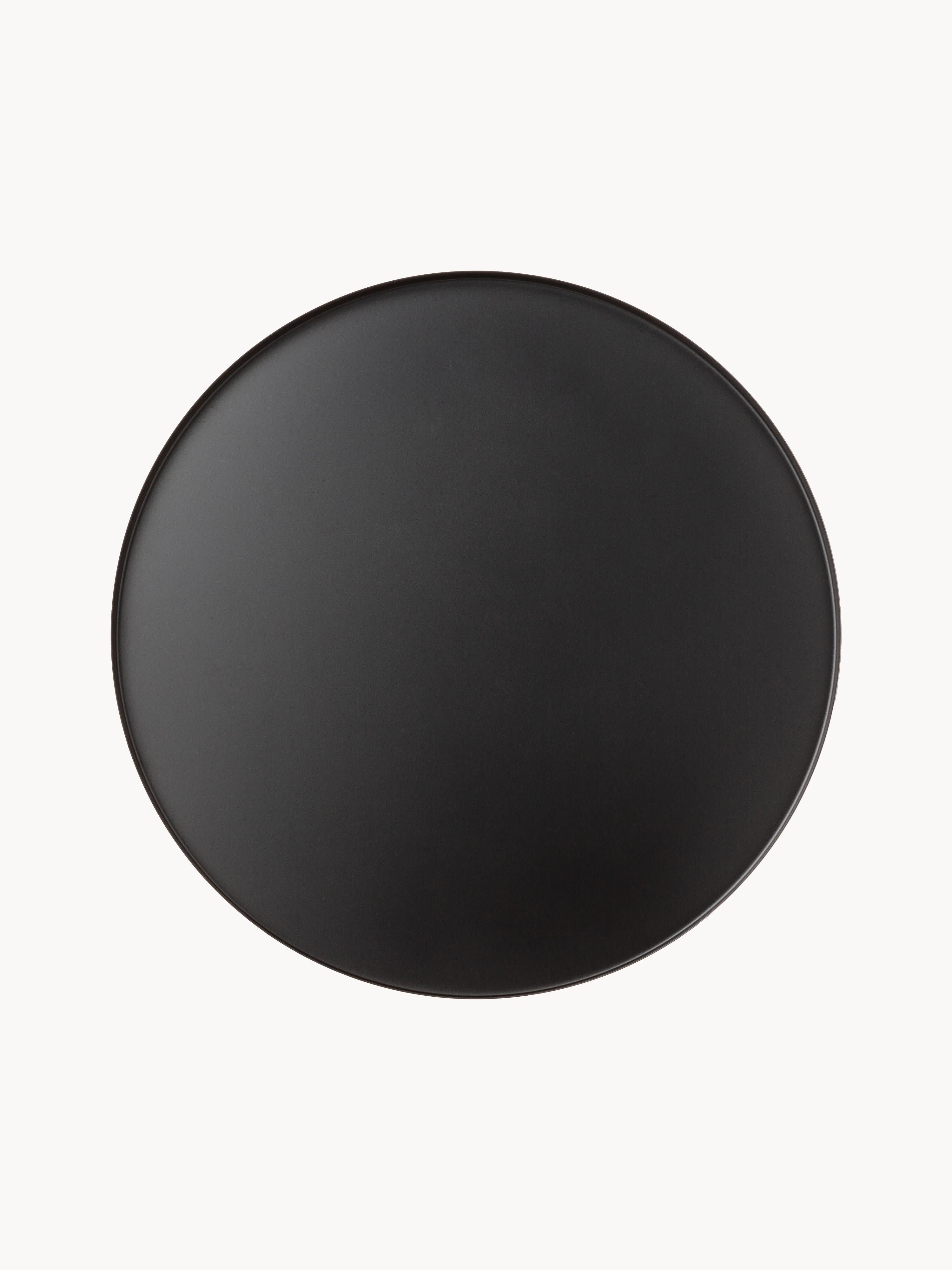 Rond decoratief dienblad Circle