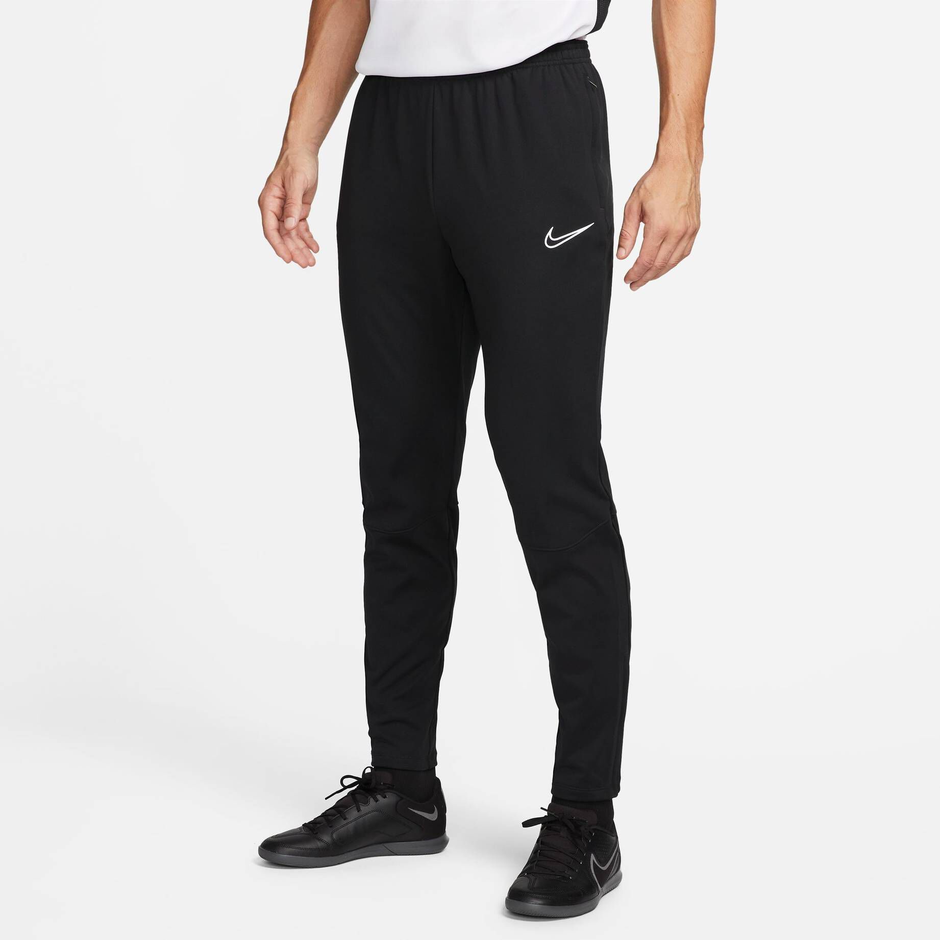 Nike| Herren Fußballhose NIKE THERMA FIT ACADEMY WINTER WARRIOR