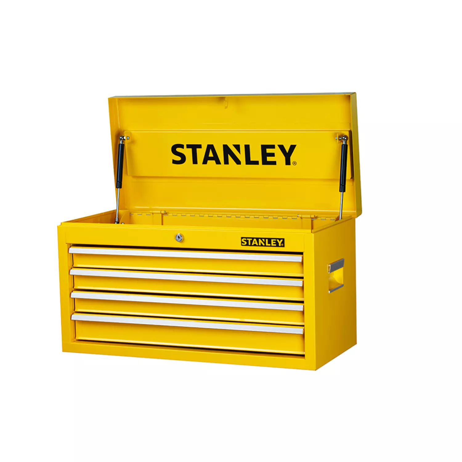 Stanley STMT1-75062 Stanley topkist - 661mm
