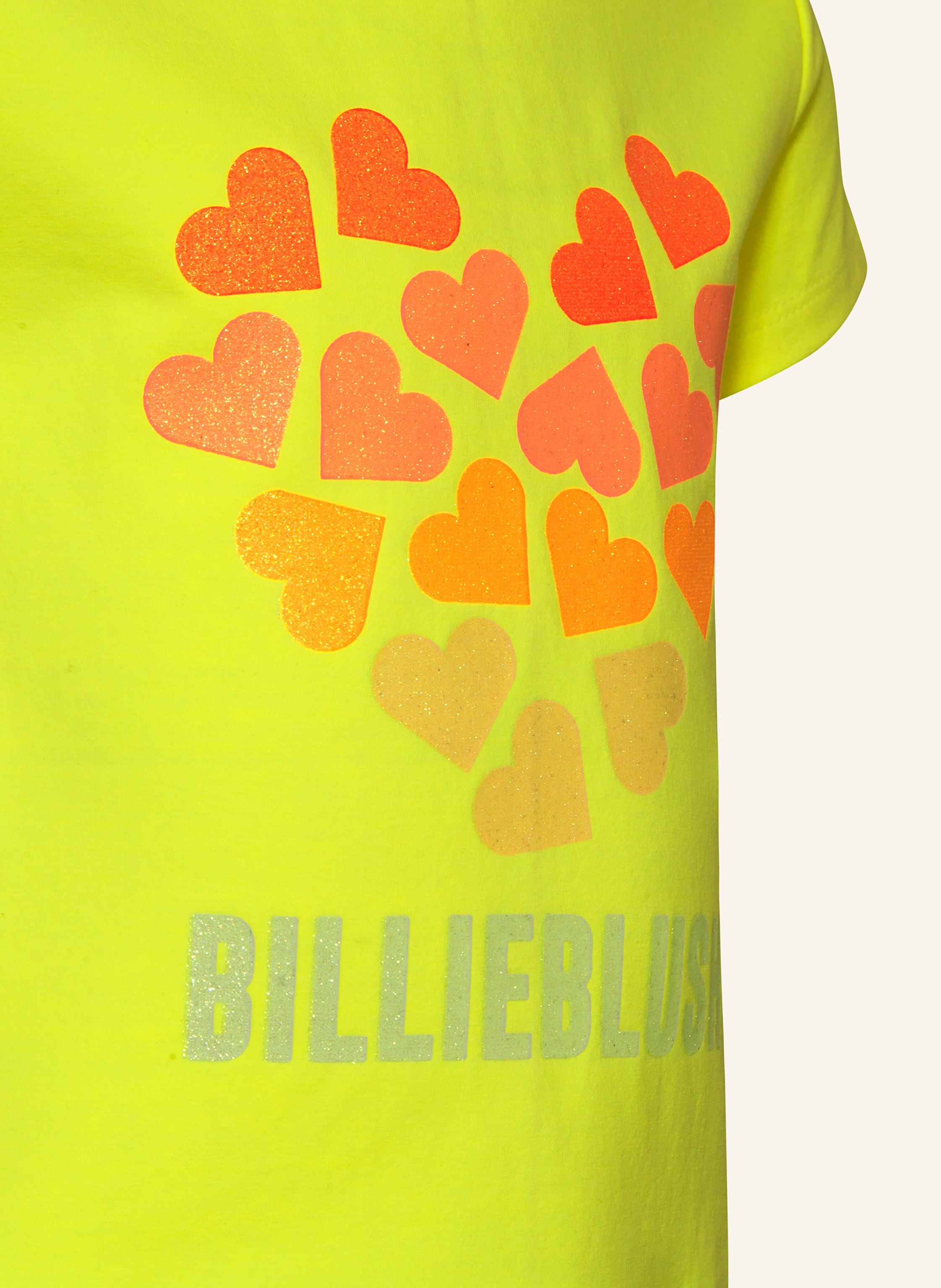Billieblush T-Shirt