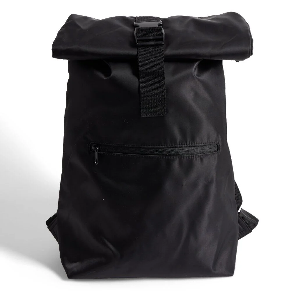 Sac à dos 27x43cm