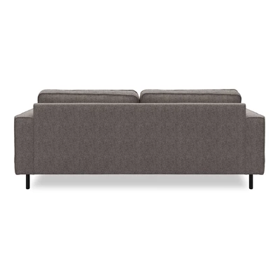 Scott 3 pers Sofa