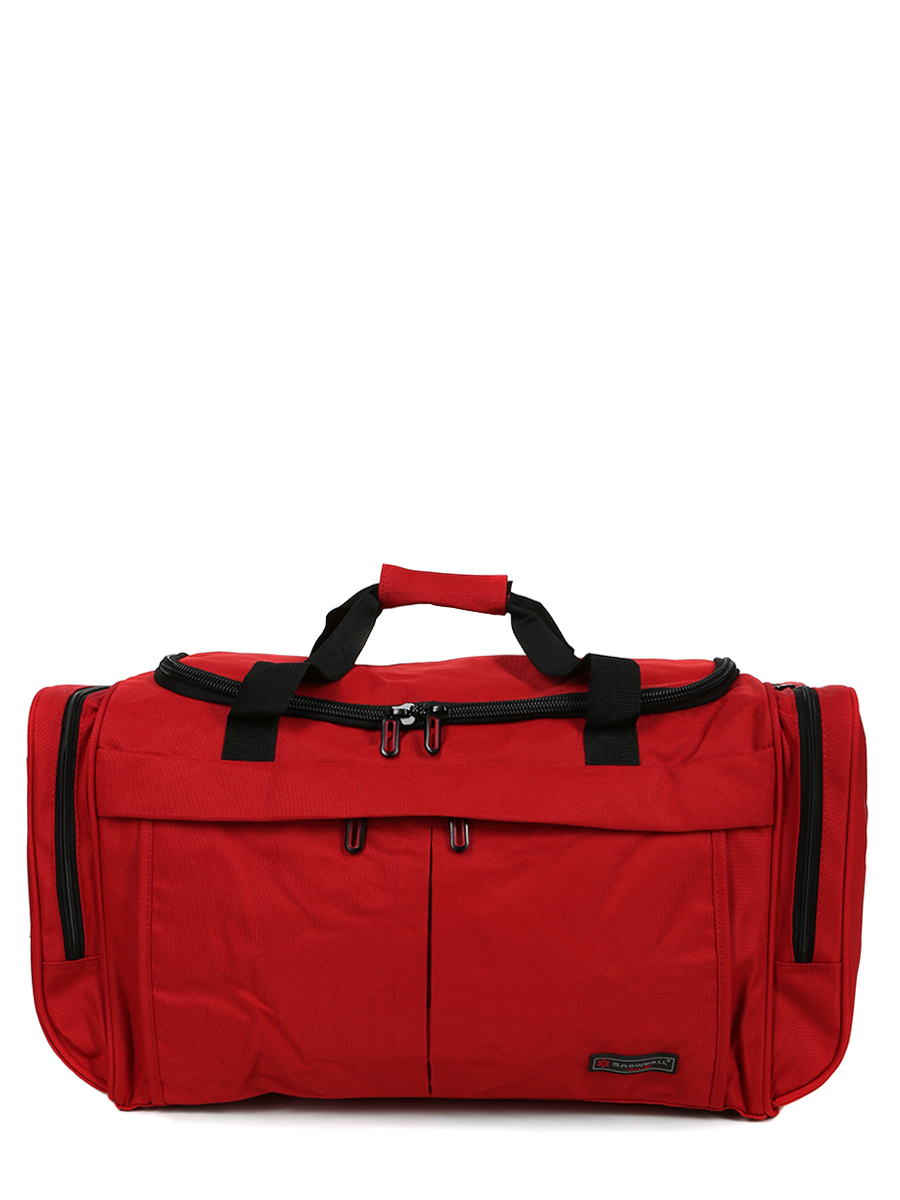 Sac de voyage Snowball Coimbra 60 cm