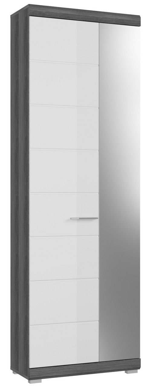 MID.YOU Garderobenschrank SCOUT