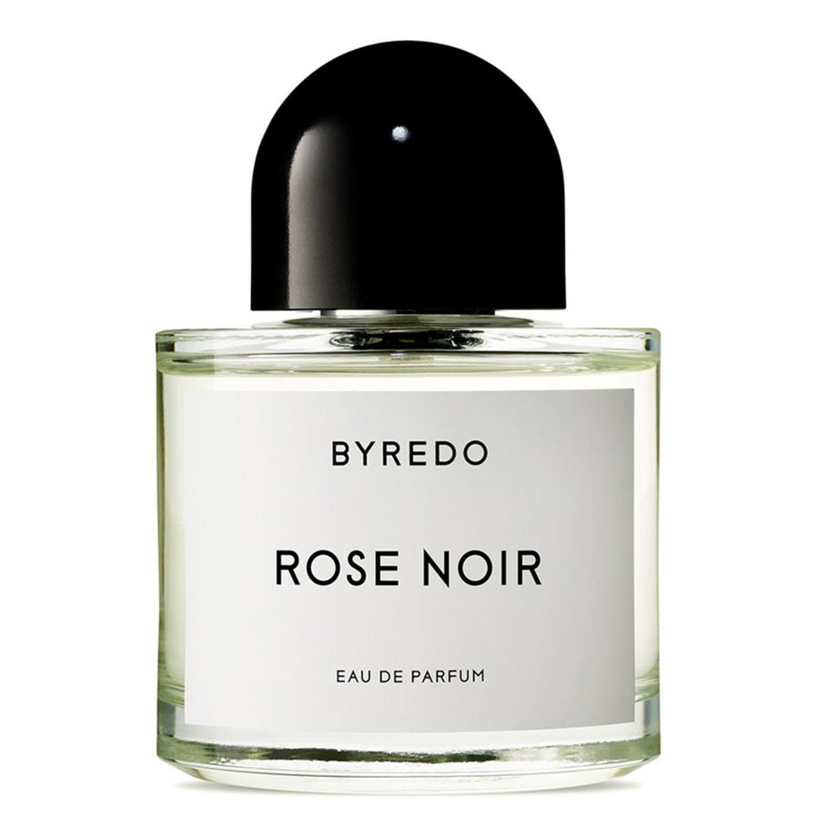 Rose Noir Eau de Parfum