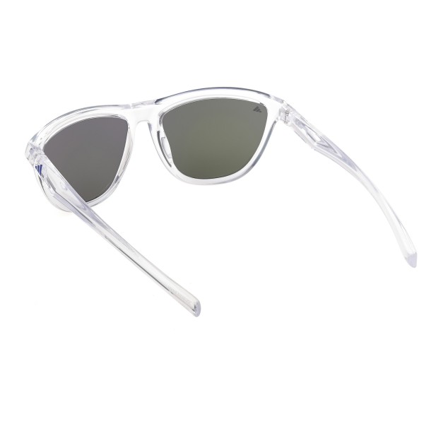 adidas eyewear - ES0001 S3 - Lunettes vélo