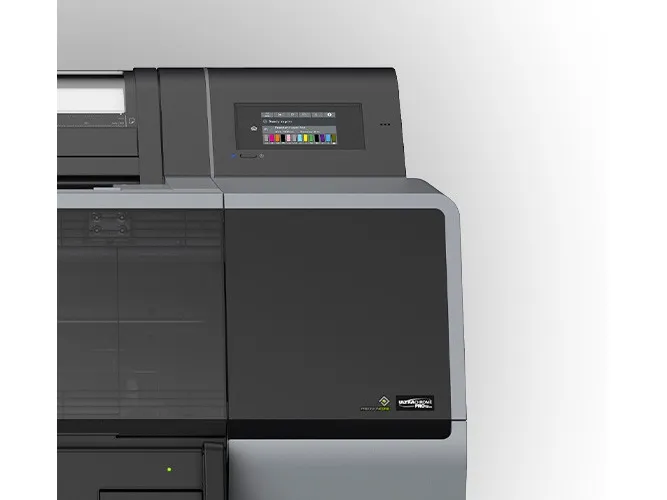 Epson SureColor SC-P7500 - 24
