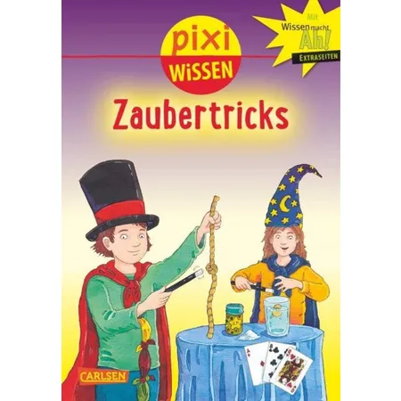 Weible Spiele Holz-Kassette Schach, Dame oder Backgammon