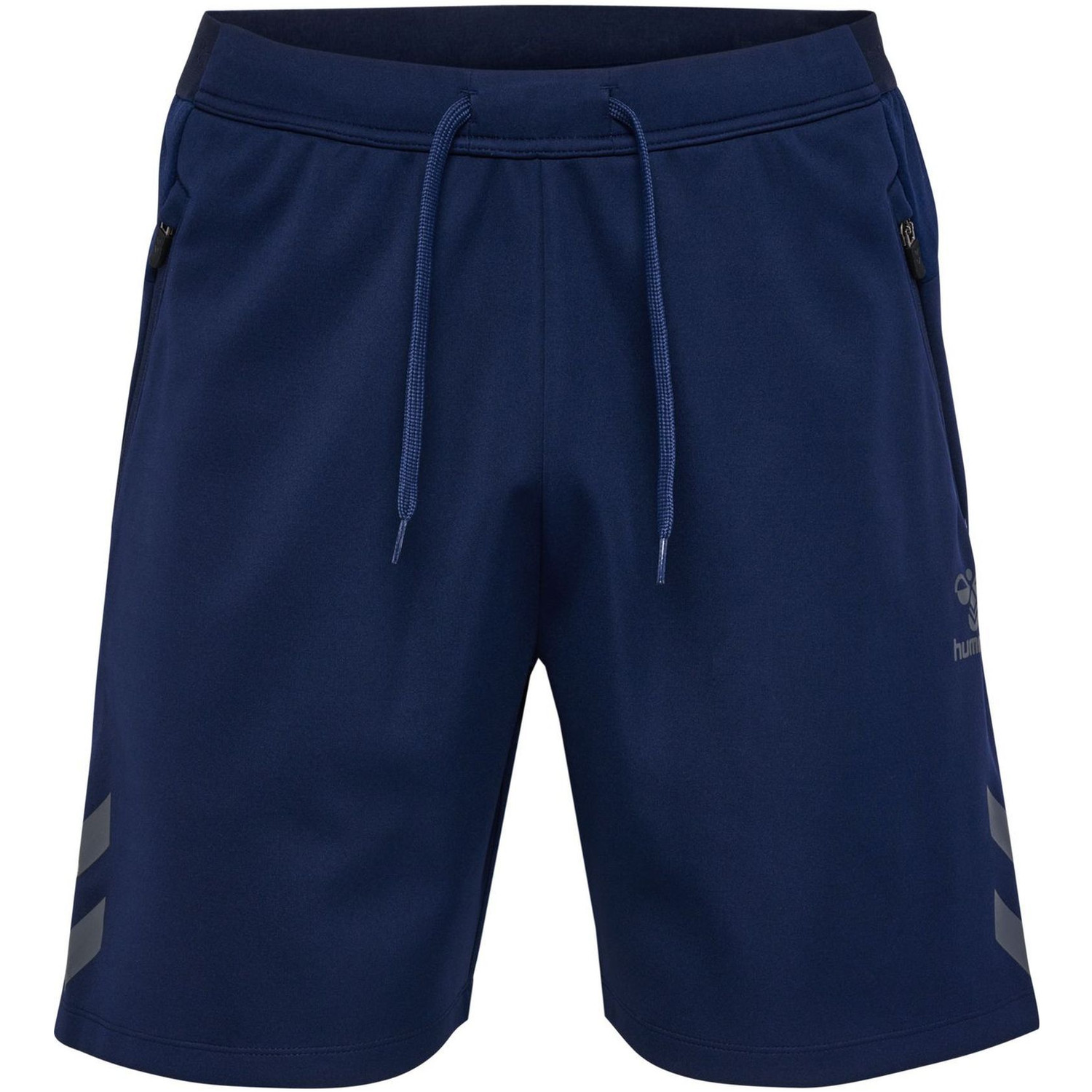 Hummel Cima 2.0 Shorts Heren