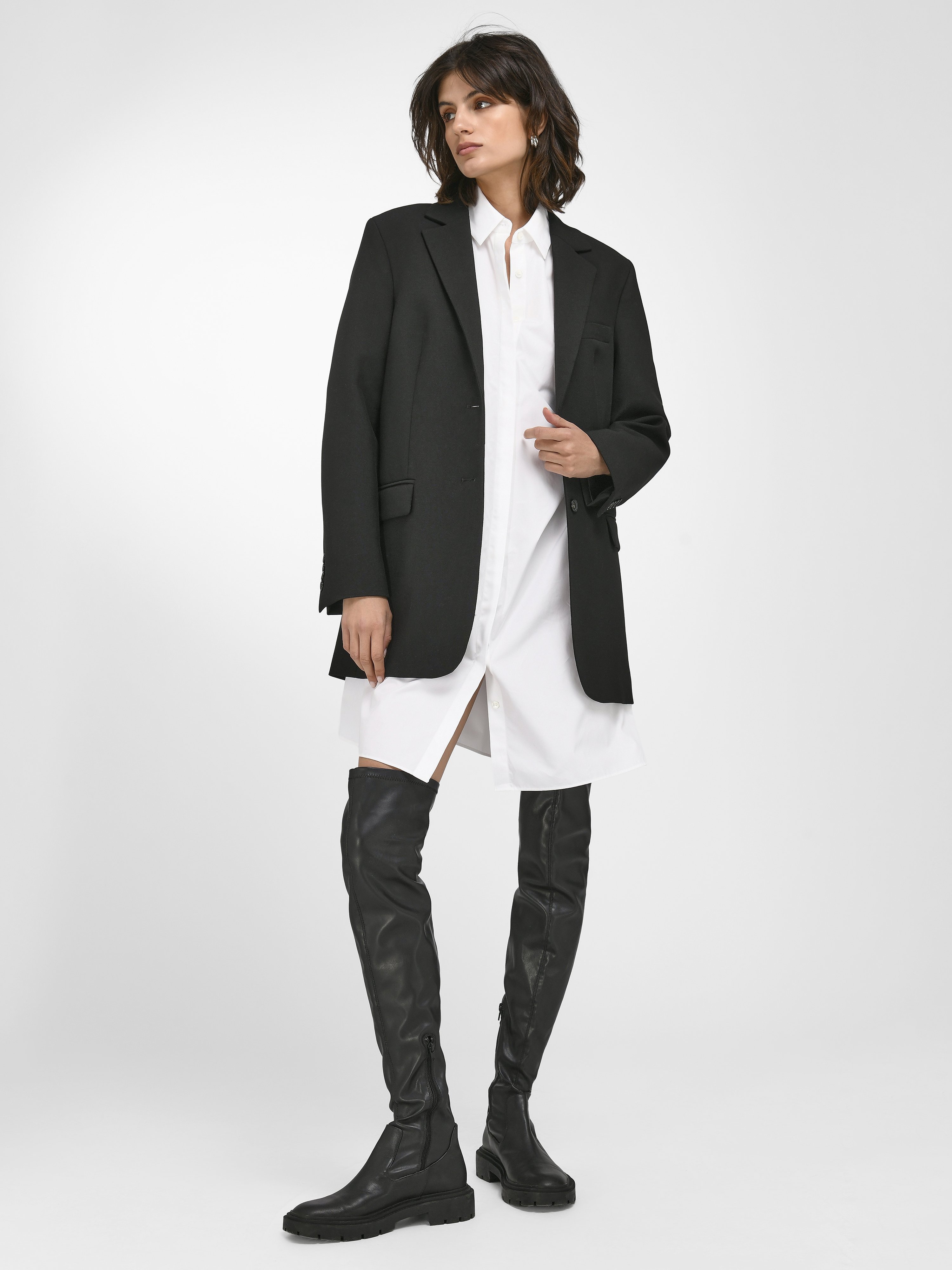 Kleid