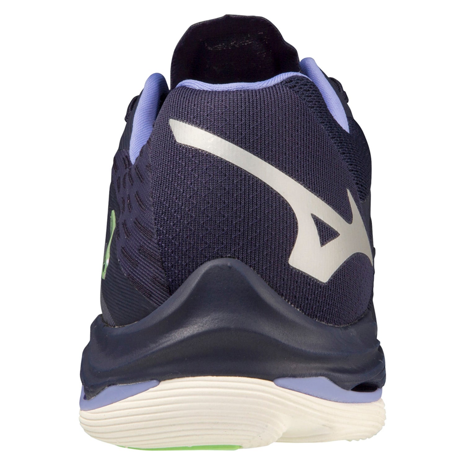 Mizuno  Wave Lightning Z7