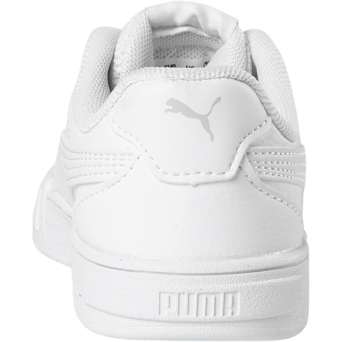 Puma Caven Sneakers Børn