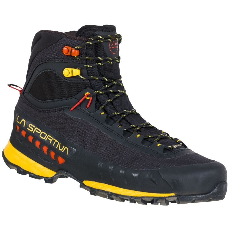 TXS GTX - Chaussures trekking homme