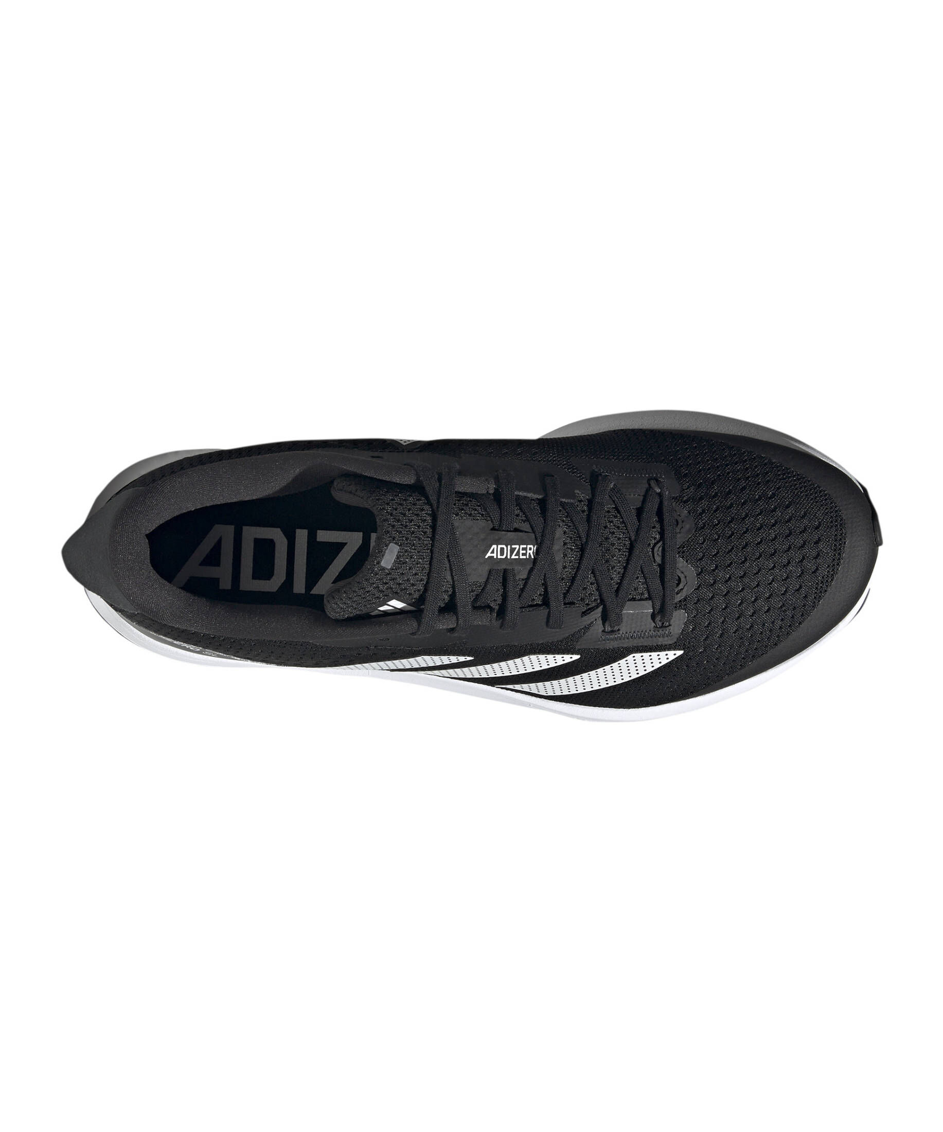 adidas Performance| Herren Running - Schuhe - Neutral Adizero SL   Laufschuhe