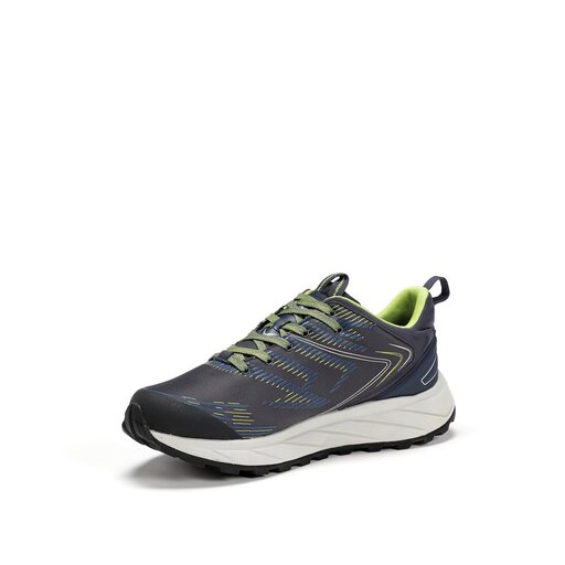 Tênis Chiruca Camaguey 13 Gore-tex