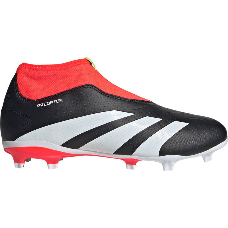 adidas Predator League LL MC FG Fodboldstøvler Børn