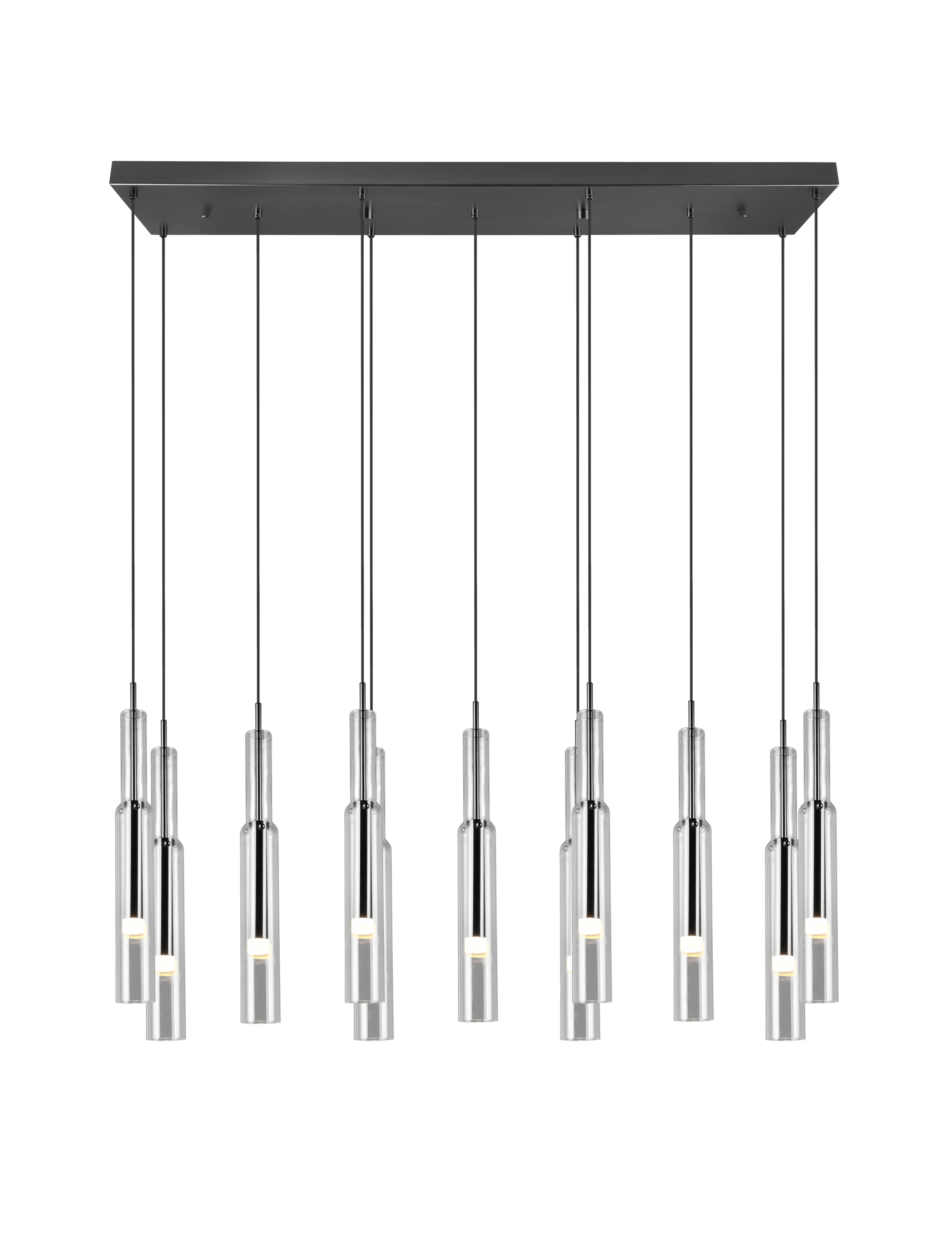 Pendelleuchte LUCENT