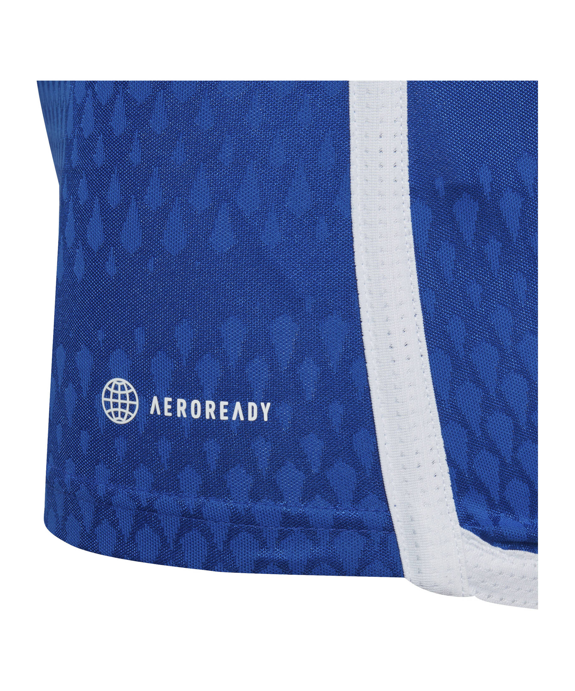 adidas Performance| Kinder Fußball - Teamsport Textil - Trikots Tiro 23 Trikot Kids