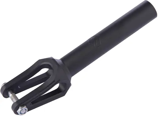 Striker Gravis SCS/HIC Løbehjul Forgaffel | SkatePro