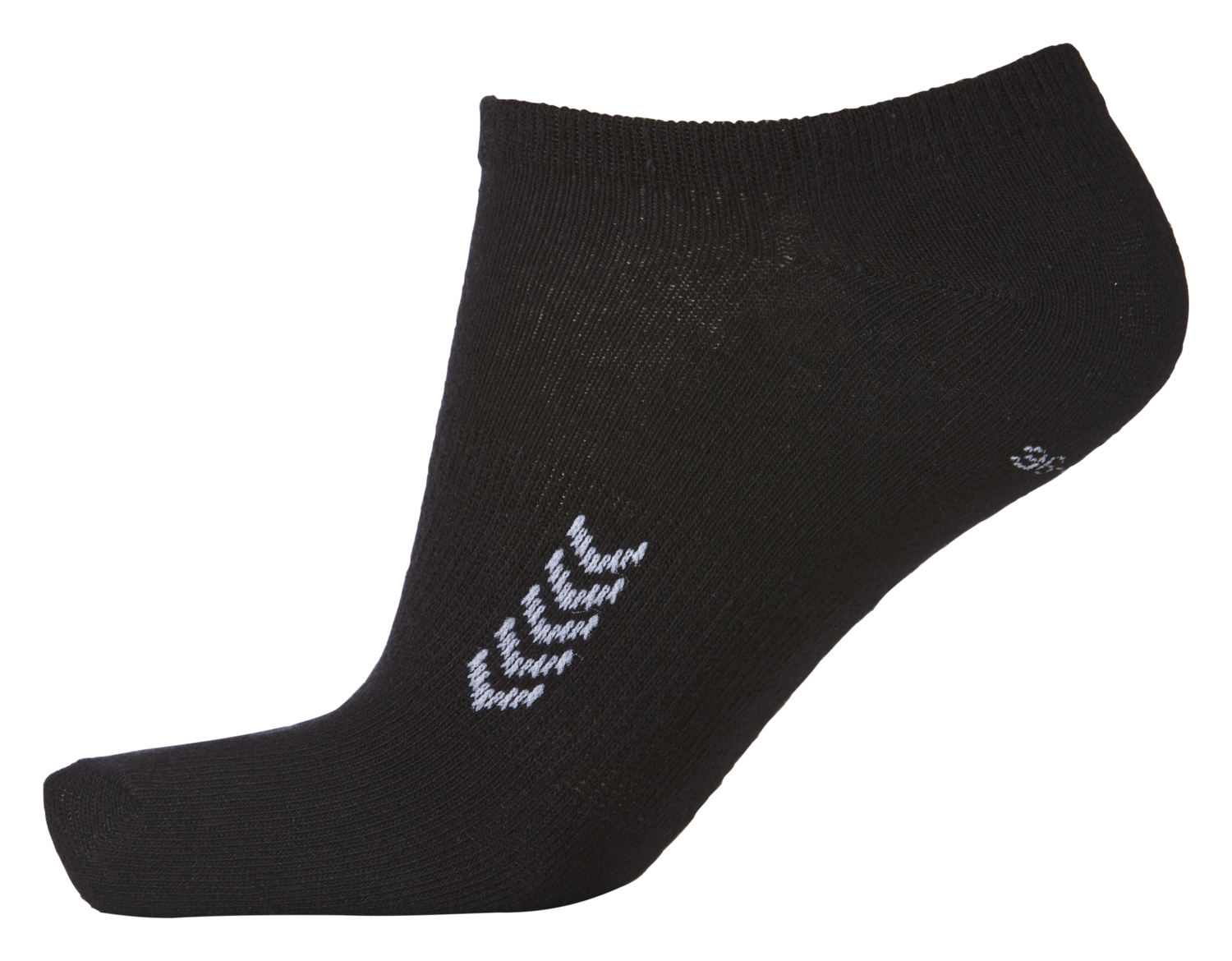 ANKLE SOCK SMU
