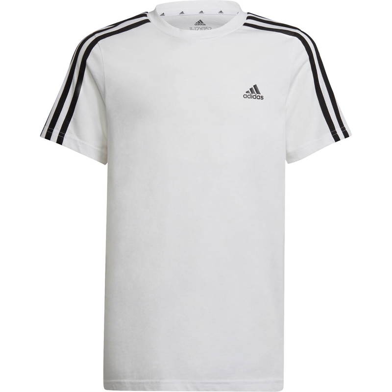 adidas 3-Stripes T-shirt Børn