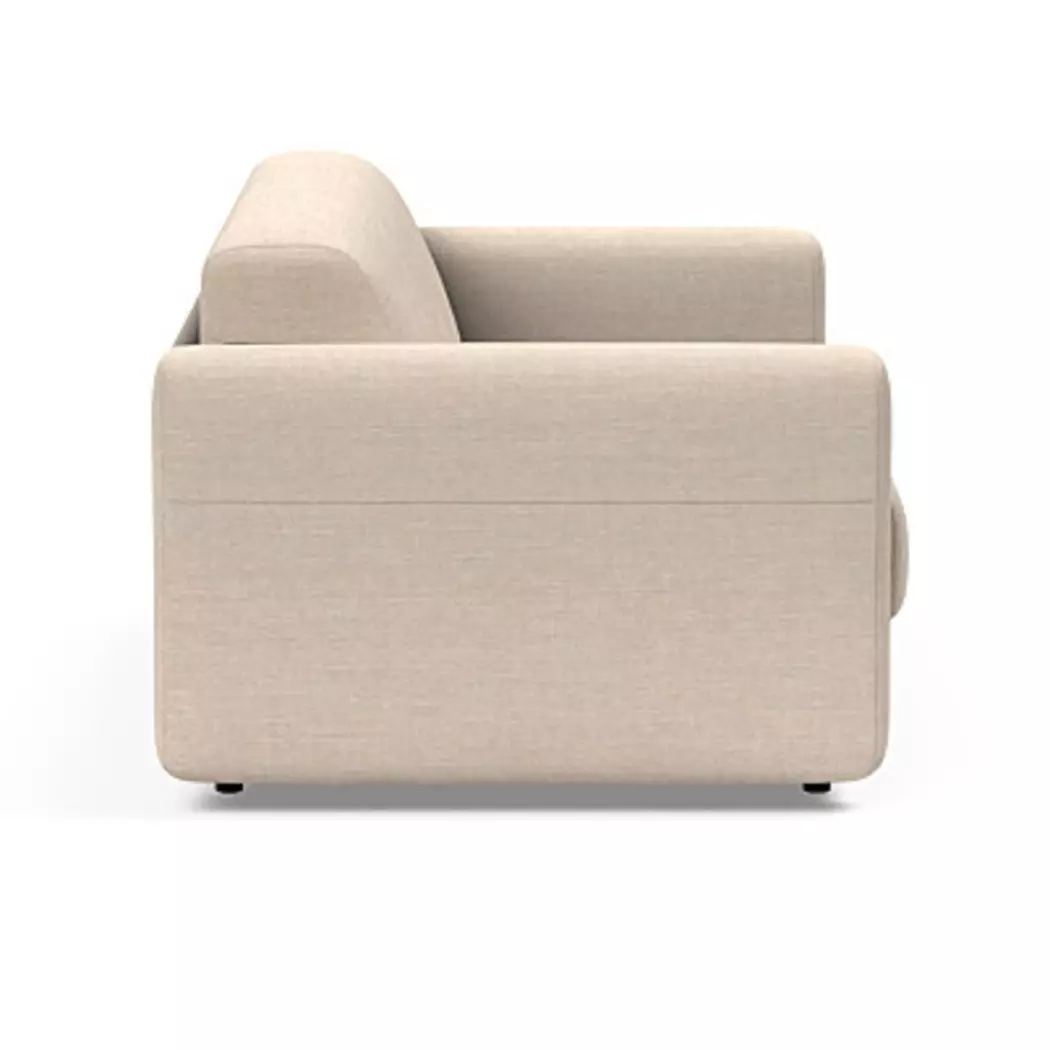 Schlafsofa Killian
