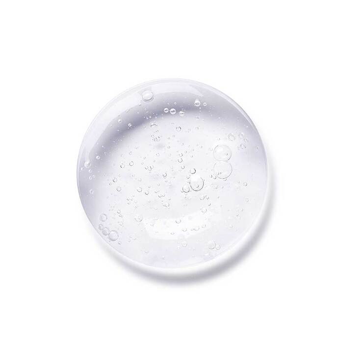 Bioderma Sebium Gel Moussant Actif Reinigungsgel für unreine, ölige, zu Akne neigende Haut, 200 ml