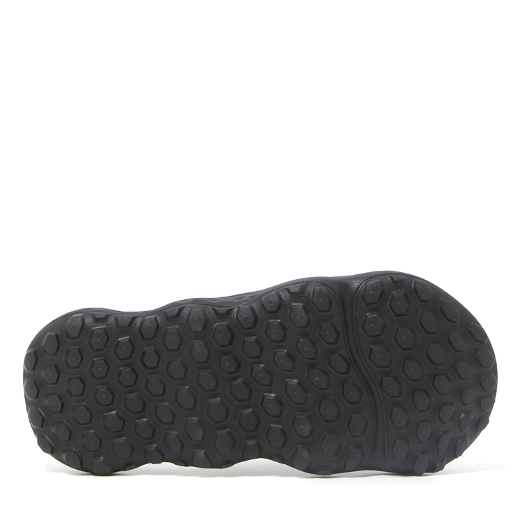Columbia Thrive Revive (femme) | NOIR