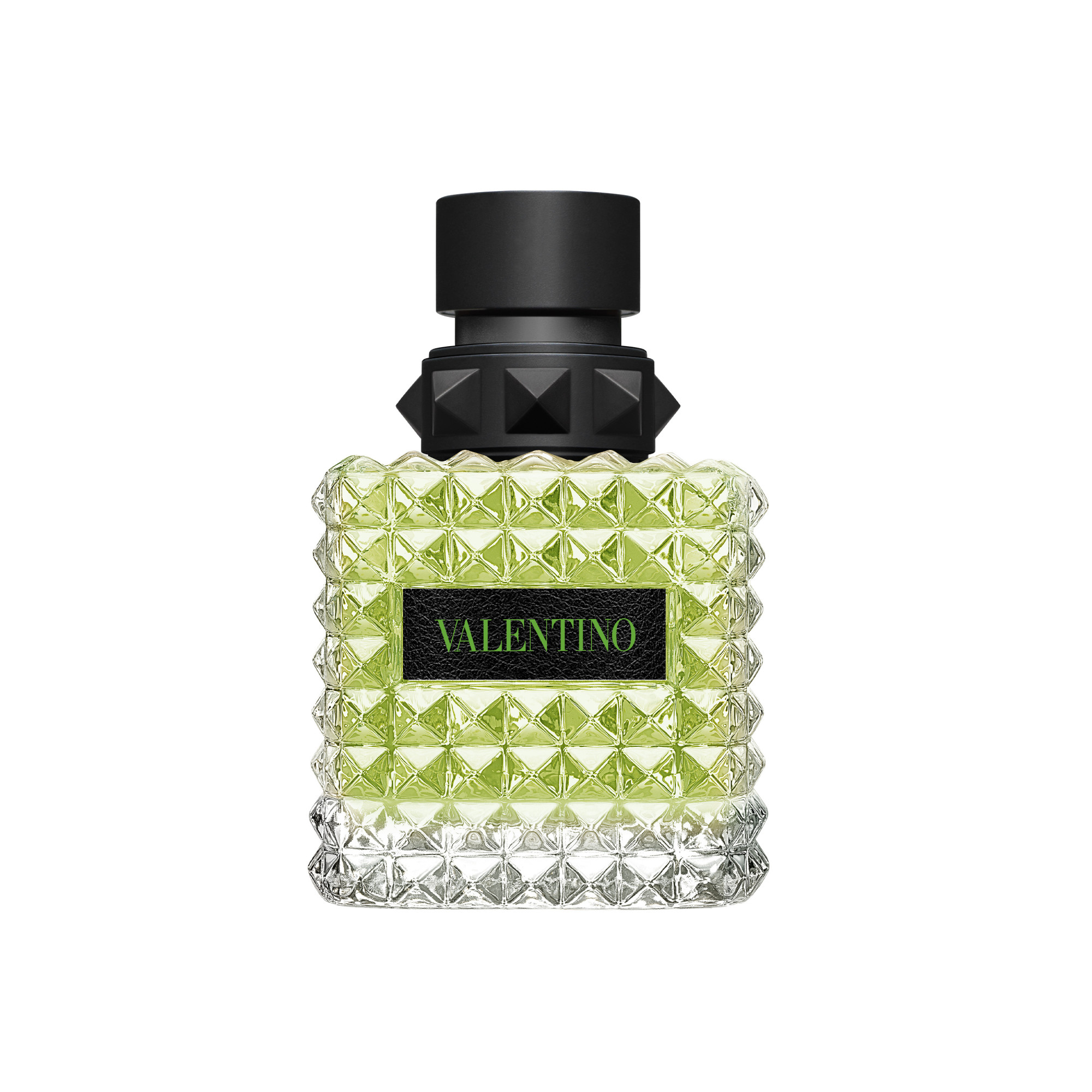 VALENTINO Born in Roma Green Donna Eau de Parfum<br>50 ml