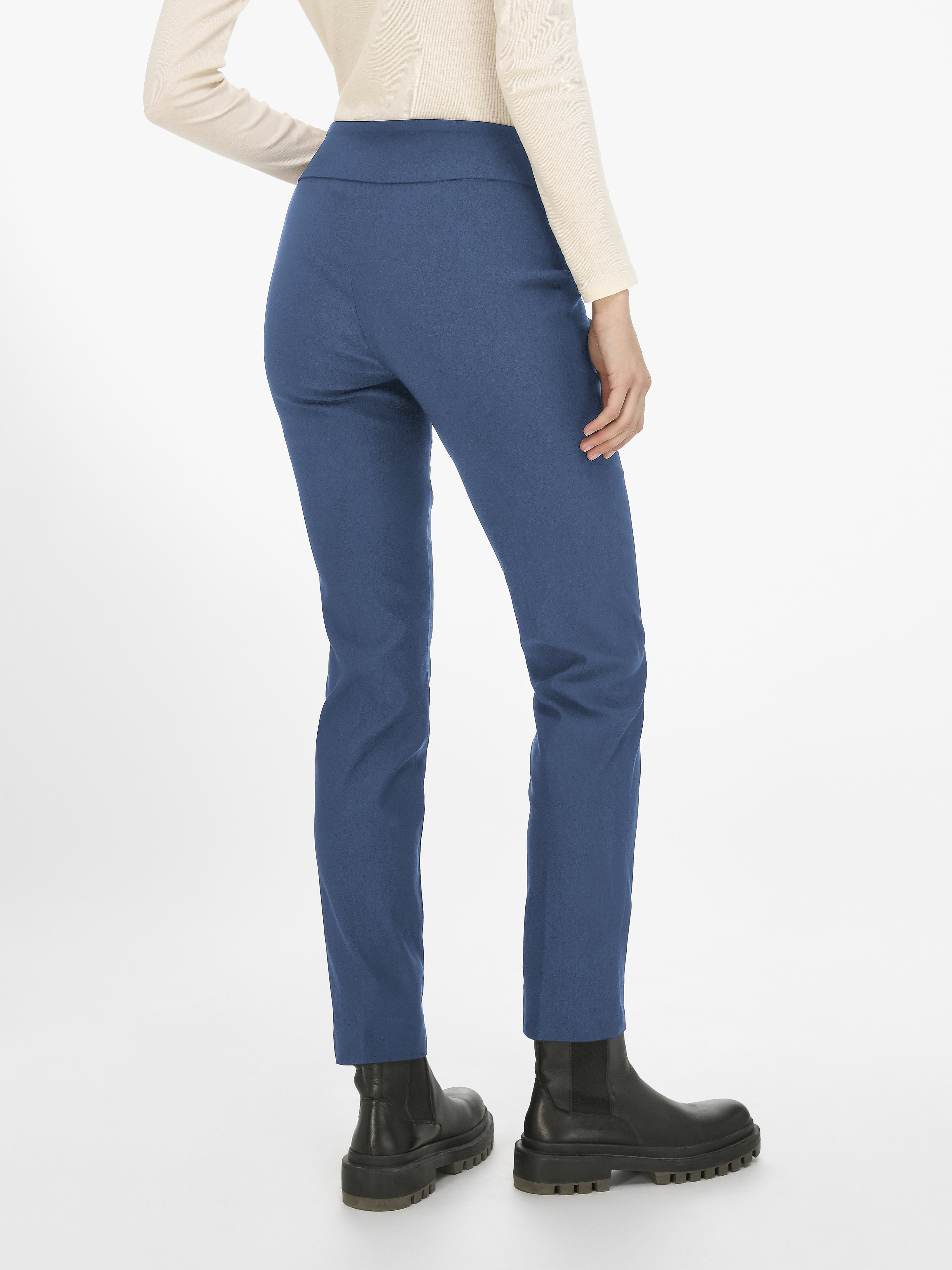 Shaping-Hose