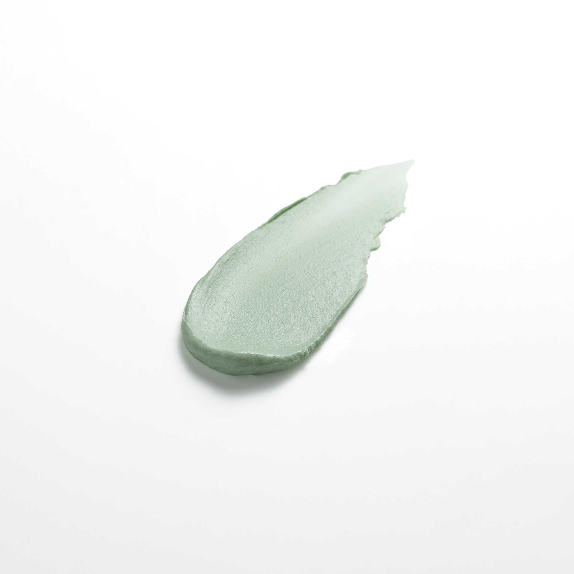 Men Expert Derma Control Pâte S.O.S Anti-Imperfections Niacinamide