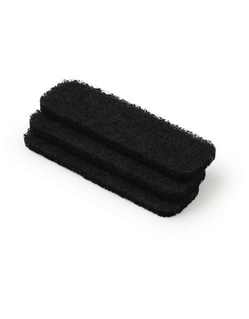 Rotho Mypet Biala Kattenbak Filter - Kattenbakaccessoires - 3 stuk