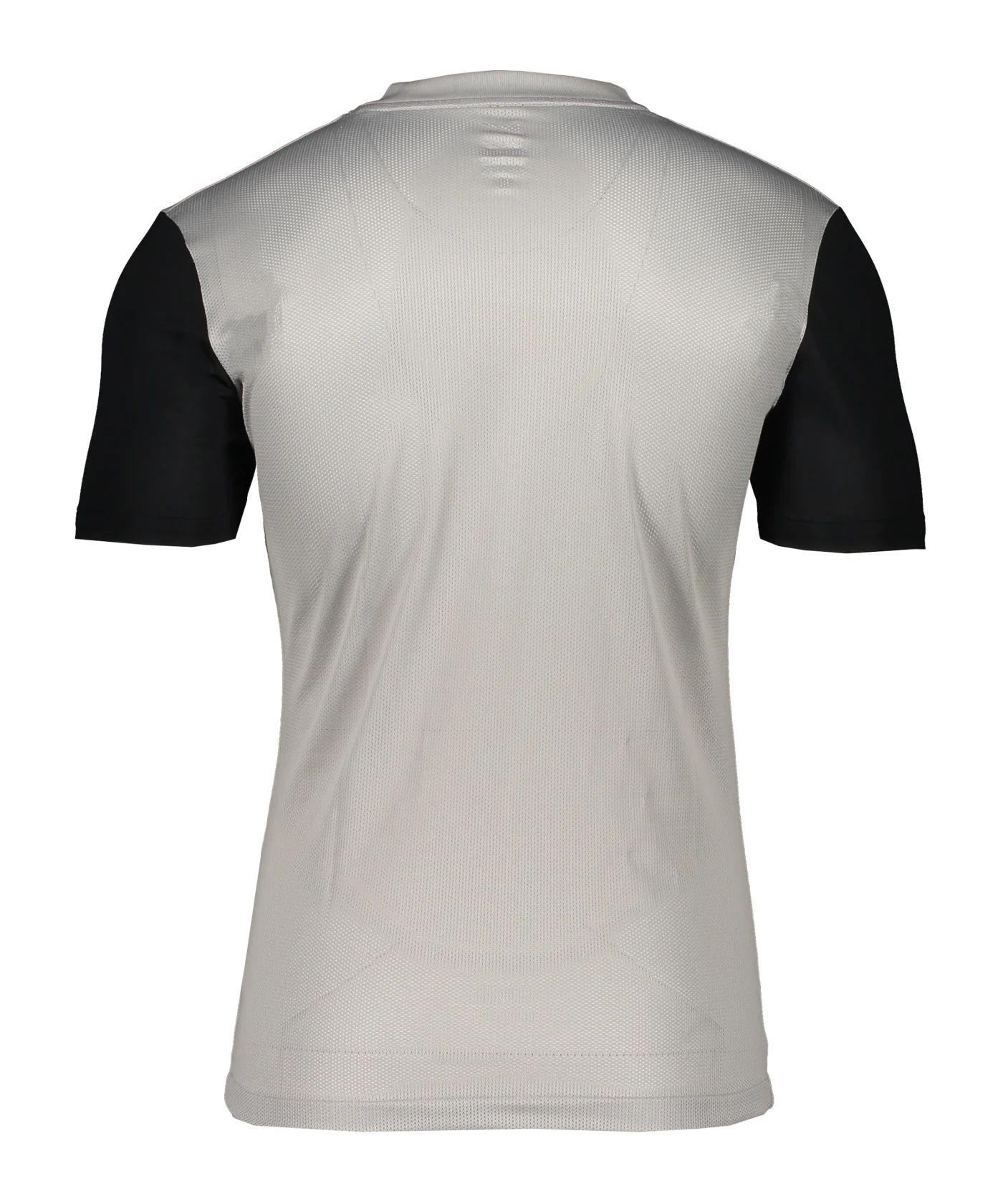 Nike Tiempo Premier II Trikot Kids Grau F052
