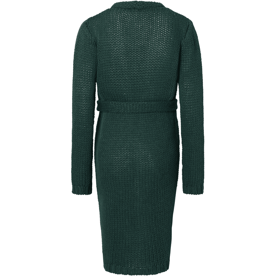 Noppies Strickjacke Rotan Green gables