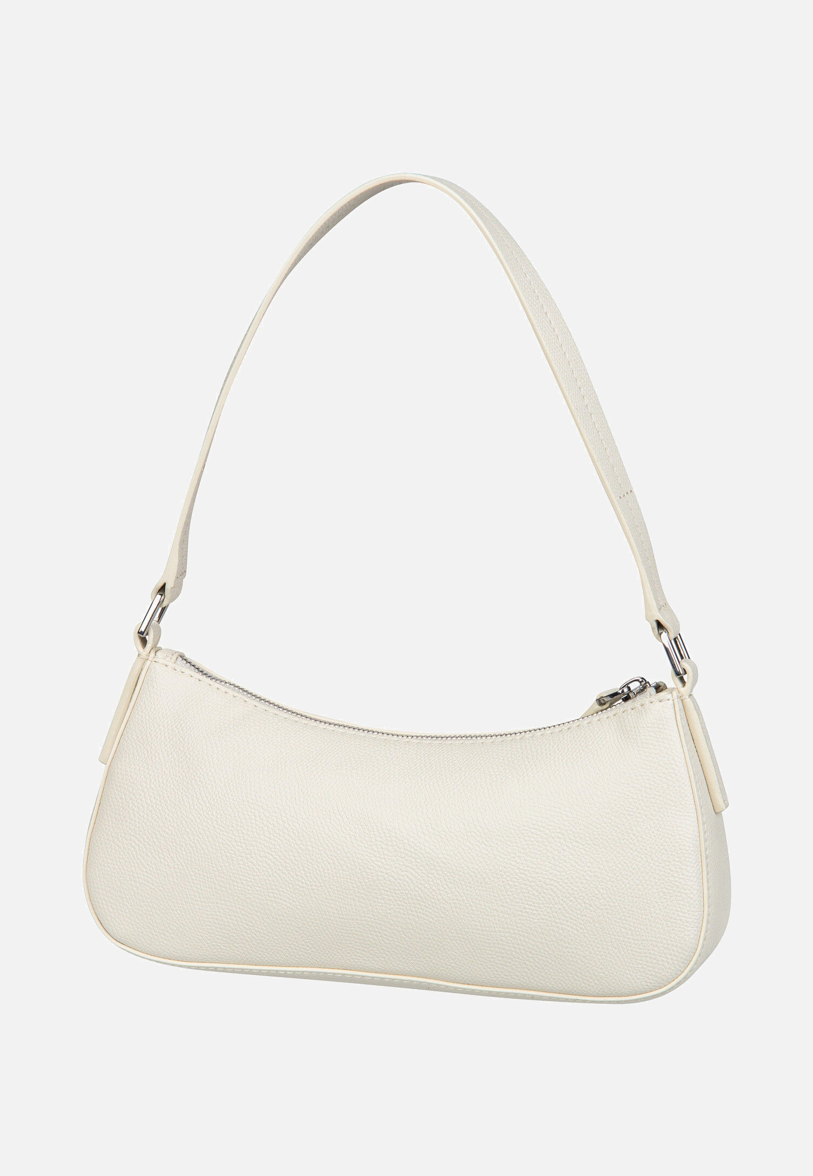 Chris Small Hobo R.N.50516666 Open White - Abendtasche
