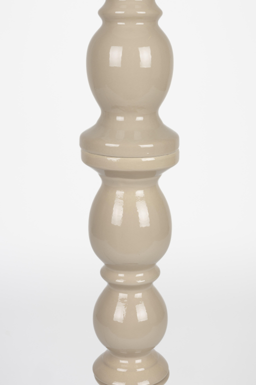 Zuiver Brew vloerlamp