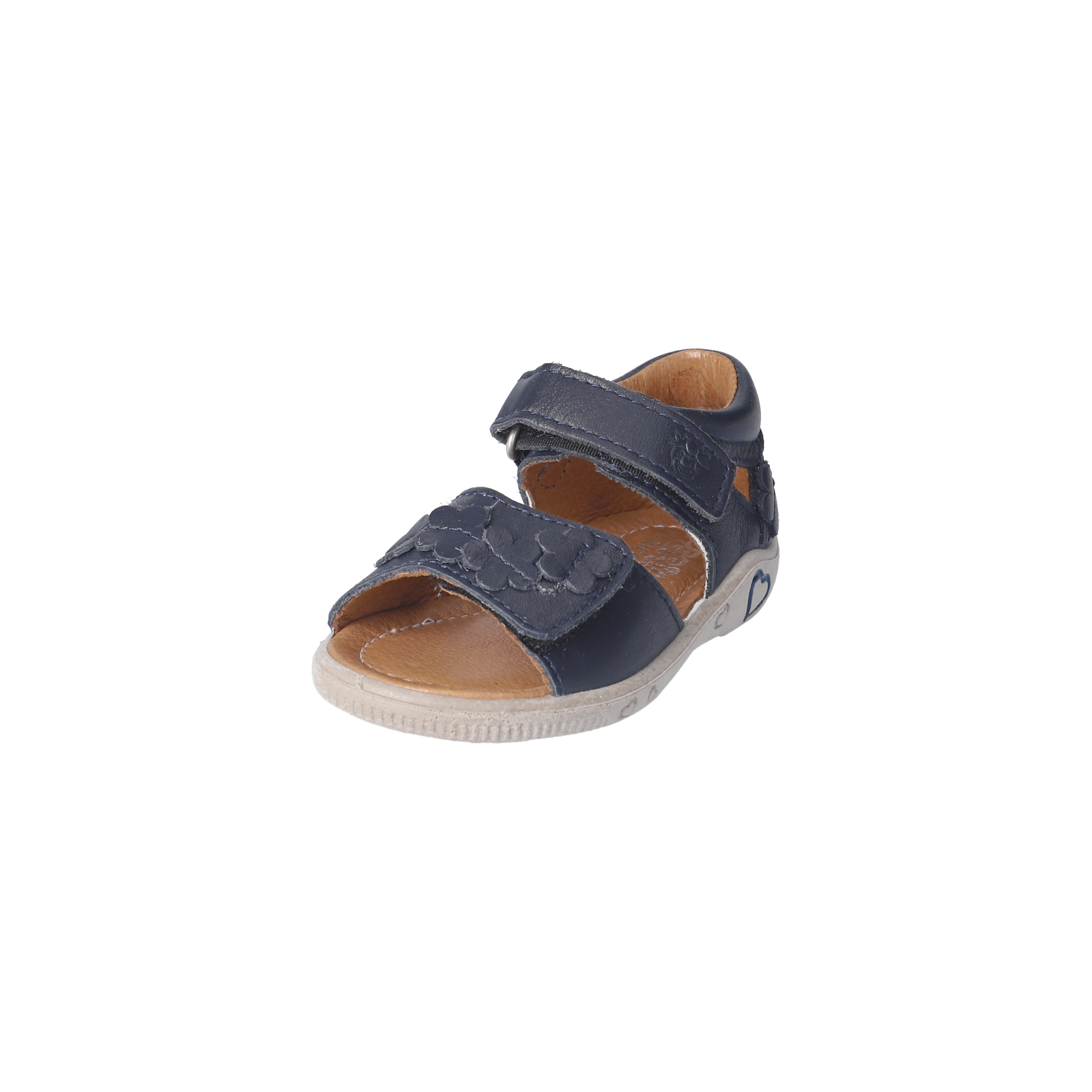 TILDI - Sandalen