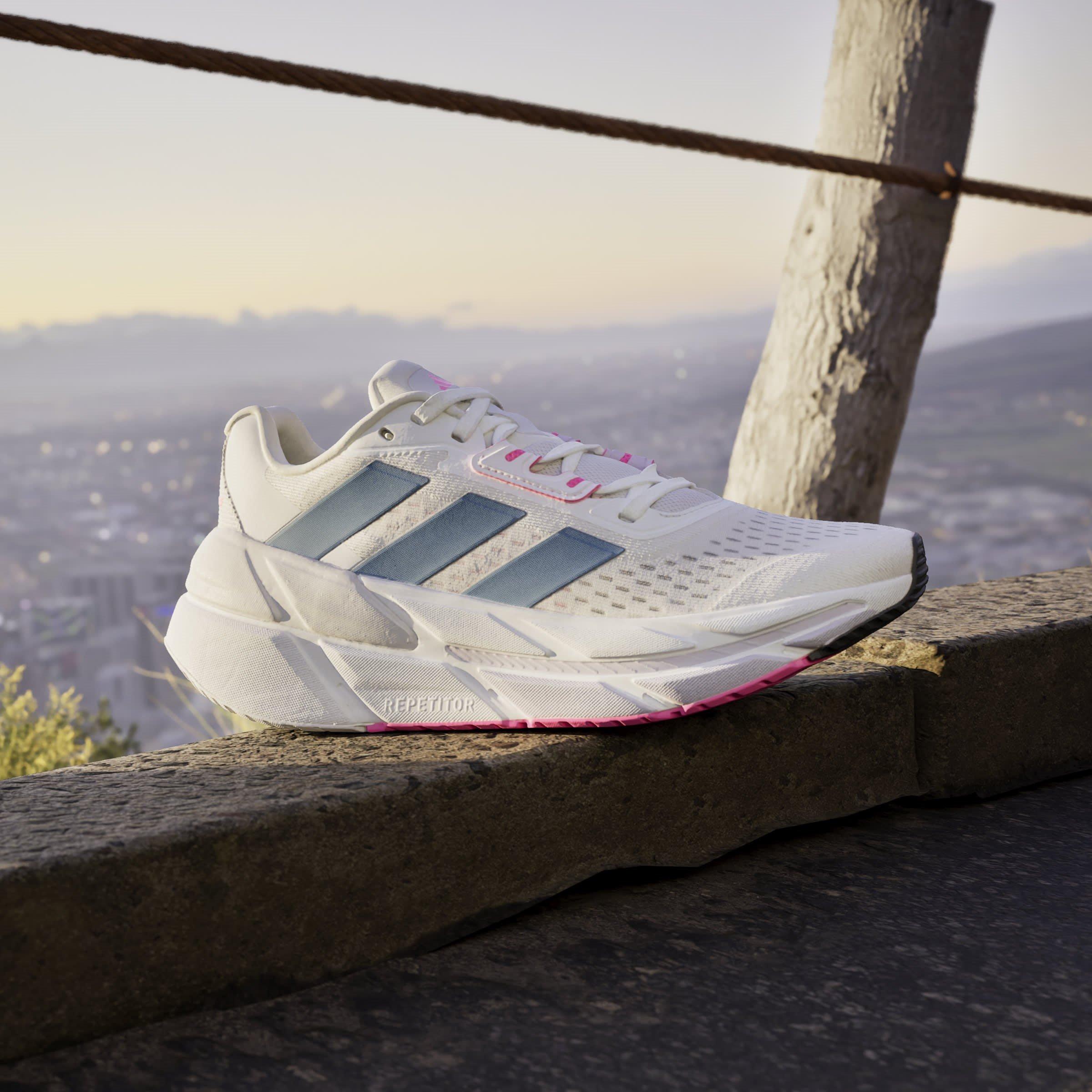 adidas Adistar CS 2.0 Shoes Womens