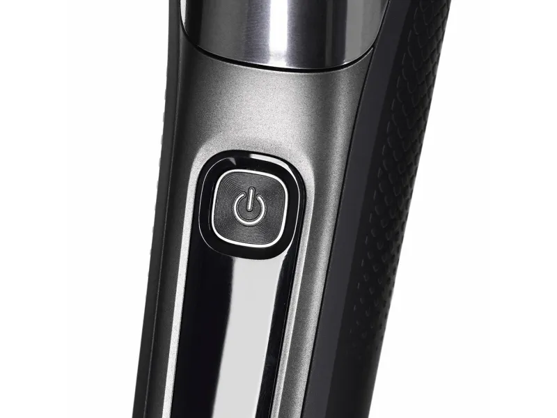 Golarka Philips Golarka PHILIPS Serie 7000 S7887/55