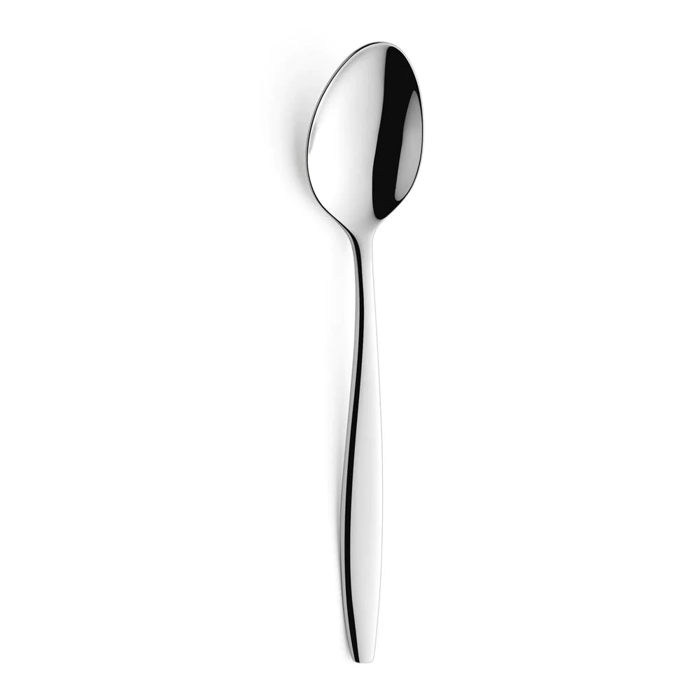 Cuillère à liqueur Florence (lot de 6) Amefa